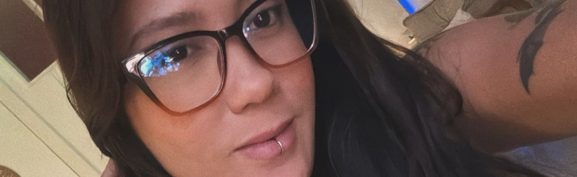 Bianca Lua | Terapeutas