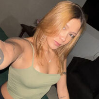 Bianca Lua | Terapeutas