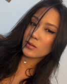 Bianca Lua | Terapeutas
