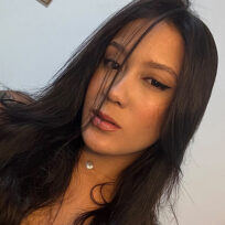 Bianca Lua | Terapeutas