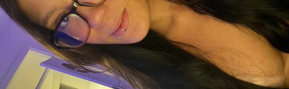 Bianca Lua | Terapeutas