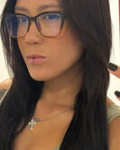 Bianca Lua | Terapeutas