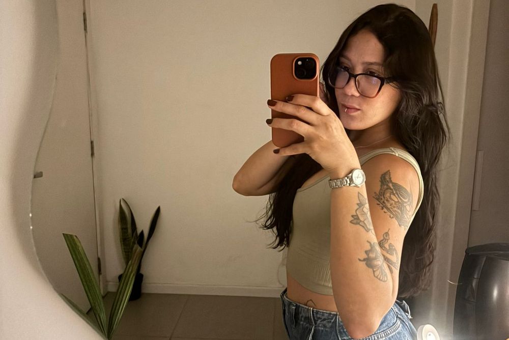 Bianca Lua Terapias VENHA RELAXAR NO CENTRO E COPA