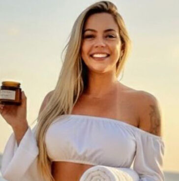 Lara Eros | Terapeutas