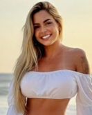 Lara Eros | Terapeutas