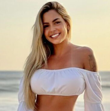 Lara Eros | Terapeutas