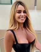 Lara Eros | Terapeutas