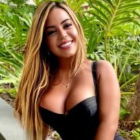 Lara Eros | Terapeutas