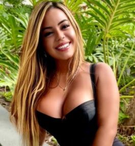 Eros Massagens | Clinicas