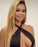 Lara Eros | Terapeutas