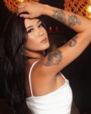 Bianca Lua | Terapeutas