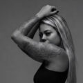 Lara Eros | Terapeutas
