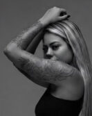 Lara Eros | Terapeutas