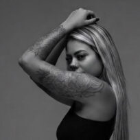 Lara Eros | Terapeutas