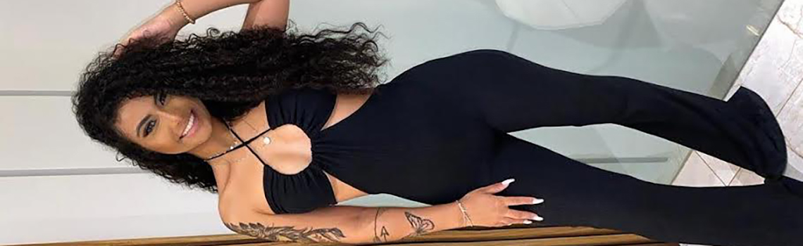 Vanessa Copaterapias | Terapeutas