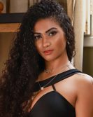 Vanessa Copaterapias | Terapeutas