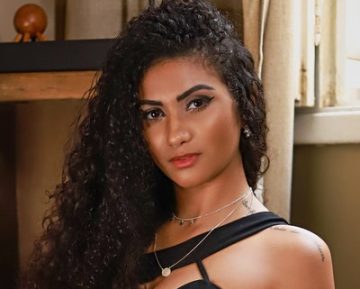 Vanessa Copaterapias | Terapeutas