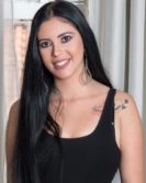 Lorena Moraes | Terapeutas