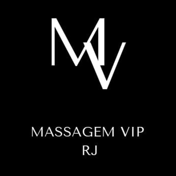Massagem VIP RJ | Espaço Terapias