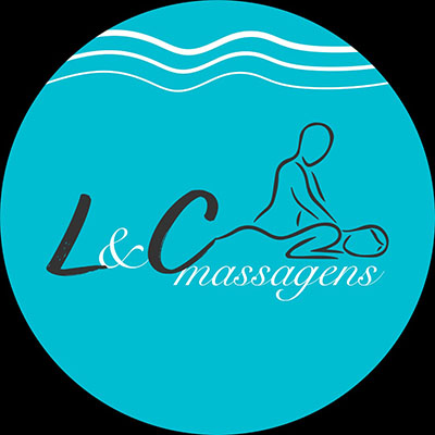 L & C Massagens | Espaço Terapias