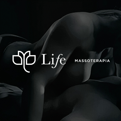 Life Massoterapia Ipanema | Espaço Terapias