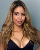 Lais Mandala | Terapeutas