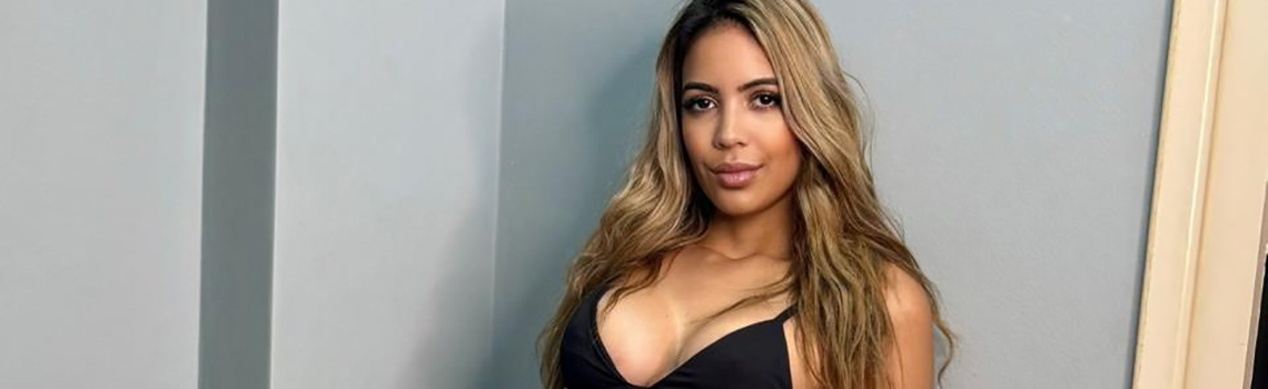 Lais Mandala | Terapeutas