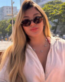 Hanna Trans | Terapeutas