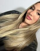 Hanna Trans | Terapeutas
