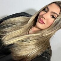 Hanna Trans | Terapeutas