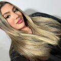 Hanna Trans | Terapeutas