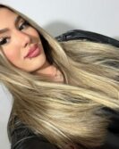 Hanna Trans | Terapeutas