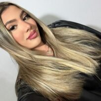 Hanna Trans | Terapeutas