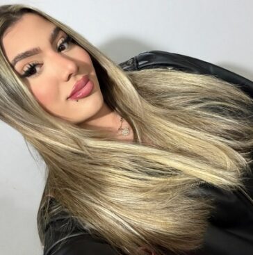 Hanna Trans | Terapeutas