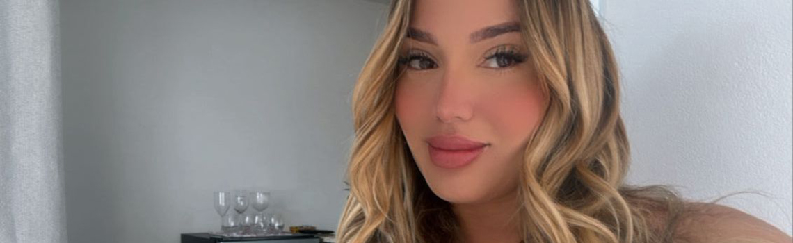 Hanna Trans | Terapeutas