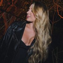 Hanna Trans | Terapeutas