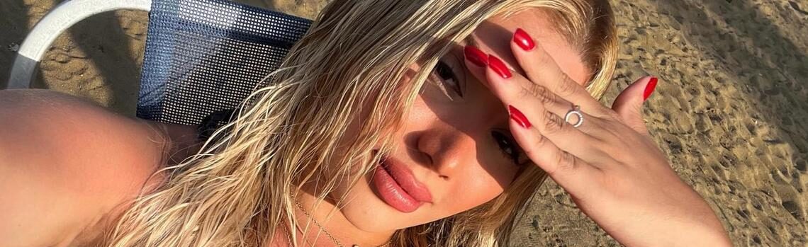 Hanna Trans | Terapeutas