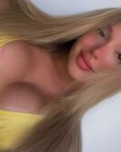 Hanna Trans | Terapeutas