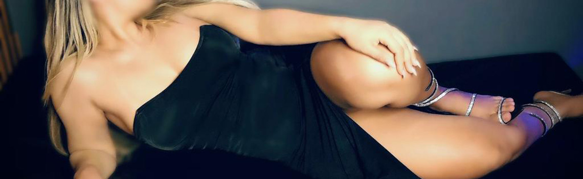 Polly Eros | Massagistas