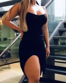 Sol Eros | Massagistas