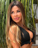 Talita | Terapeutas