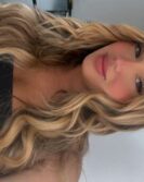 Hanna Trans | Terapeutas