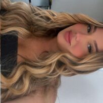 Hanna Trans | Terapeutas