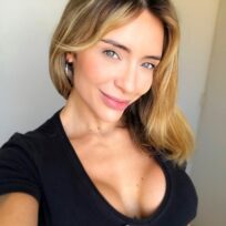 Maria Oli | Terapeutas