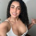 Bem-estar em Cada Toque: Descubra a RJ Massagem | Terapeutas