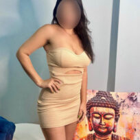 Melissa Mandala | Massagistas