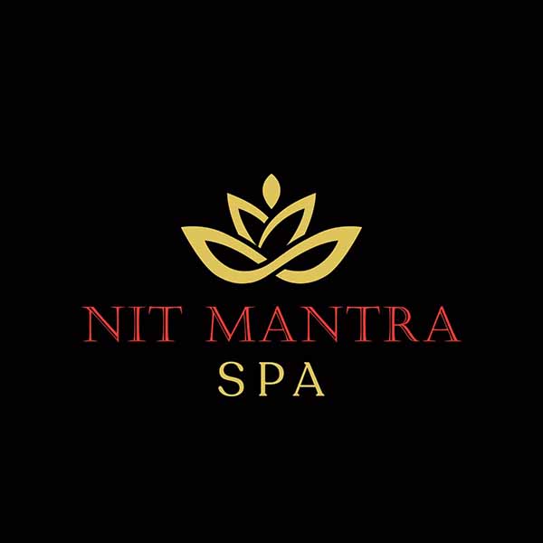 Nit Mantra SPA | Espaço Terapias