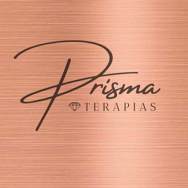 Prisma Terapias | Espaço Terapias