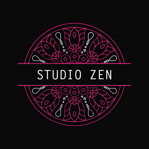 Studio Zen | Espaço Terapias