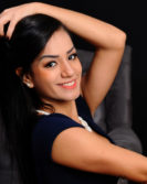 Jully Copa | Terapeutas
